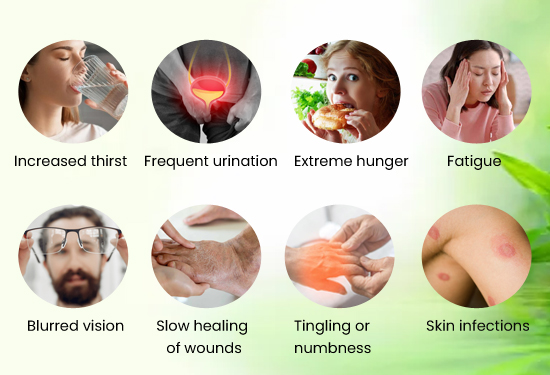 Sree Siddha Clinic